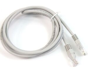 Cable USB 2.0 Vention COMBD/ USB Macho - MiniUSB Macho/ Hasta 10W/ 480Mbps/ 50cm/ Negro