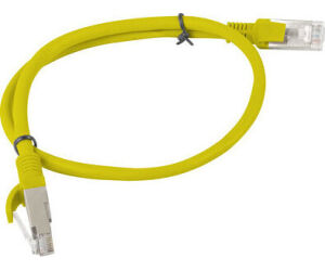 Cable Usb 2.0 A Micro Usb 1 M Blanco Vention