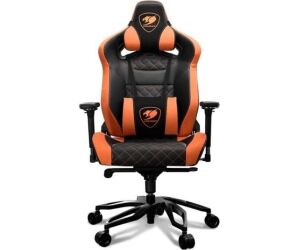 Cougar Silla Gaming Armor Titan Pro