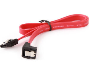 Cable de Red RJ45 UTP Phasak PHK 1502 Cat.6/ 2m/ Gris