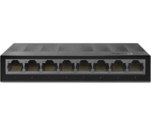 Cable alimentacin MOLEX-SATA 0.15m.
