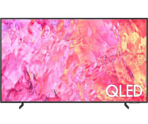 Portatil Hp 15s-eq2085ns Blanco