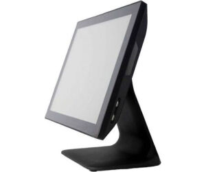 Tpv Premier Kt-2000 15,0 Capacitivo 8gb 128gb Alumunio