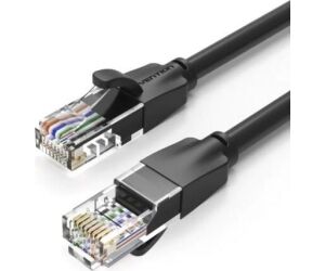 Cable Alargador USB 2.0 Aisens A101-0017/ USB Macho - USB Hembra/ Hasta 2.5W/ 60Mbps/ 3m/ Negro
