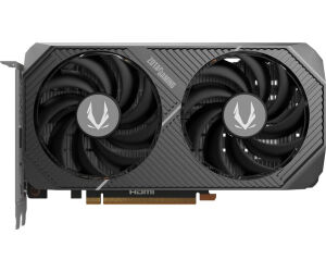 Zotac GAMING GeForce RTX 5060 Twin Edge OC NVIDIA 8 GB GDDR7