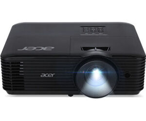 VIDEOPROYECTOR ACER X1128i