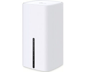 Asus M515UA-EJ522W AMD R5-5500U 8GB 512GB W11H 15"