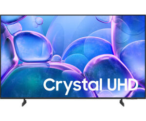 Fellowes Destructora LX211 Blanca microcor. 2x12mm