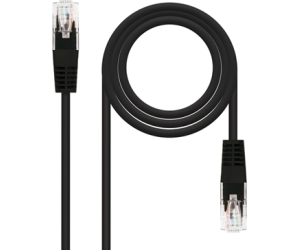 Cable De Audio Estereo De 3,5 Mm M A 3,5 Mm M De 1,5 Metros