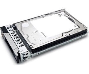 Portatil Lenovo V15 I3-1115 G4 8gb 256gb Ssd 15,6" W11h