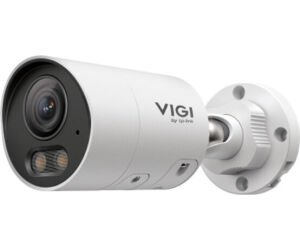 Camara Vigi Tp-link Bullet 4mp Outdoor Colorpro