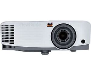 Proyector Viewsonic Pa503s Svga Dlp