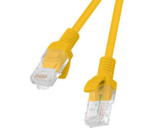 Cable Extension Usb Tipo A-f 1 M Nanocable