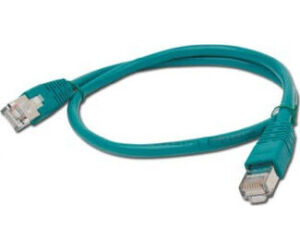 Cable Alargador USB 2.0 Aisens A101-0013/ USB Macho - USB Hembra/ Hasta 2.5W/ 60Mbps/ 1.8m/ Beige