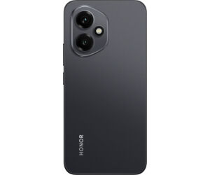 Smartphone Honor 400 5g 8gb 256gb Black Con Auriculares