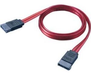 Cable Red Gembird Utp Cat6 0,25m Gris