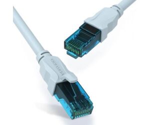 Cable Conversor Usb3.0 Frontal A Usb2.0 Interno Coolbox