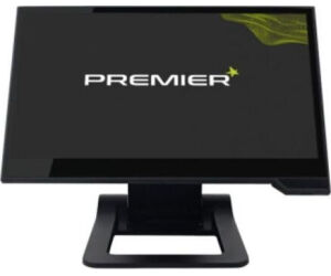 TPV Premier KT-95 Intel Core i5-7300 U/ 8GB/ 256GB SSD/ 15.6"/ Táctil/ Soporte Plegable