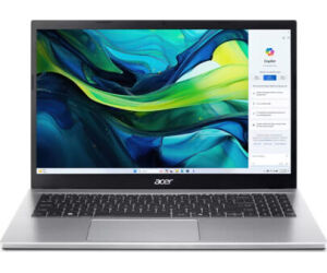 Portatil Acer Aspire Go 15 (nx.j7web.00d) 15.6" Fhd Ips, Ryzen 5 5625u, 8gb, 512gb, W11