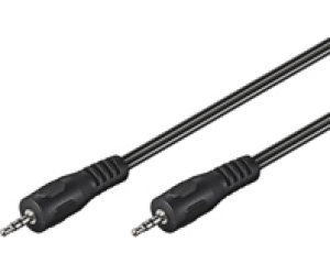 Cable Serial Ata 150 0.5m