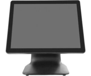 TPV Premier KT-810 Intel Celeron J6412/ 8GB/ 128GB SSD/ 15"/ Táctil/ WiFi