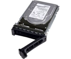 Disco duro interno dell 2.5 pulgadas 960gb sata 6gb - s 345 - bbcw
