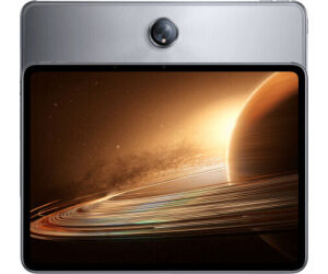 Tablet Oppo Pad 2 (8+256gb) Grey