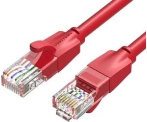 Cable USB 2.0 Impresora Aisens A101-0001/ USB Tipo-B Macho - USB Macho/ Hasta 2.5W/ 60Mbps/ 1m/ Beige