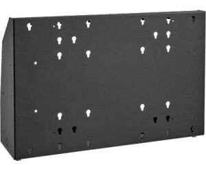 Caja De Interfaz Para Pffe Gama Profesional Black "pfi 3061" VogelÂ´s