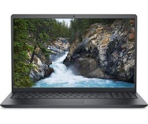 Portatil dell vostro 3520 2dww2 i3 - 1115g4 -  8gb -  ssd 256gb -  15.6 pulgadas -  w11p
