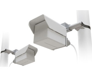 Mikrotik CubeG 60Pro ac CPE 1xGbE 60GHz Wireless