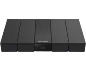 Android Maxhub Wb05 Wifi Hdmi Output