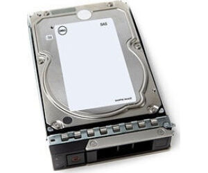 Disco duro interno dell 3.5 pulgadas 12tb sas 12gb - s 401 - abhx