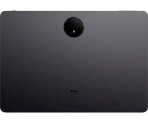 TCL NXTPAPER 14.3" 2.4K 8+8GB 256GB + Funda + Pen