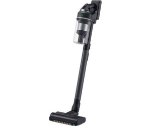 Aspirador Escoba con batería Samsung Jet 95 Pet/ 25.2V/ Autonomía 60 Min
