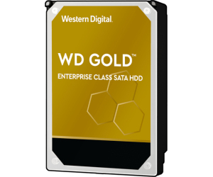 Disco Duro 14 Tb 3.5 '' Sata Wd Gold