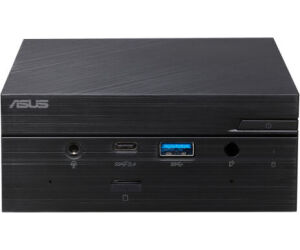 Portatil Asus F515ea-bq3063 I5-1135g7 8gb/512ssd 15,6" Freedos