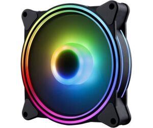 Porttil 250 G9 i5-1235U 16GB SSD 512GB 15.6" Ninguno