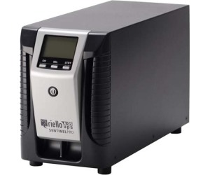 Riello S.a.i. Sentinel Pro 1000 Va