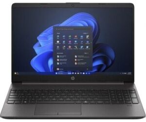 Portátil HP 250R G9 AK9T6AT Intel Core i3-1315U/ 8GB/ 512GB SSD/ 15.6"/ Win11