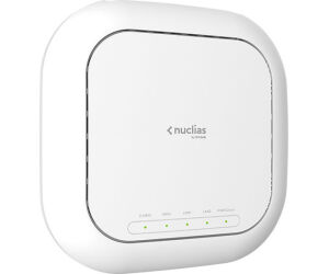 D-LINK CLOUD NUCLIAS WIRELESS ACCESS POINT AC2600 WAVE2 PoE
