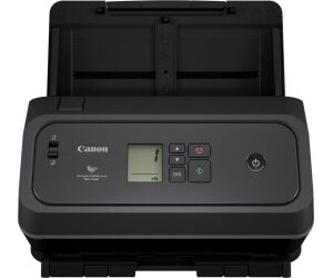 Escaner sobremesa canon imageformula dr - c340