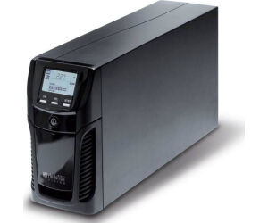 Sai Riello Dialog Vision 1500 T