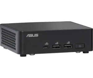 Asus NUC 14 Pro RNUC14RVKI300002I Core 3-100U Slim
