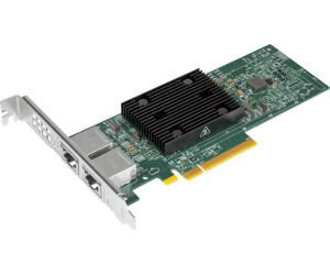 TARJETA DE RED BCM NETXTREME 2x10GB P210TP