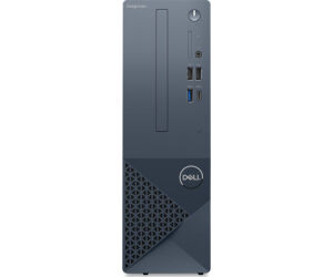 Punto de acceso outdoor galgus ox451 1800 mbps dual band