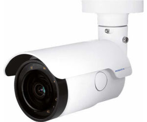 Accesorio Mobotix Move Mobotix Move Vandalbullet Vb1a-4-ir