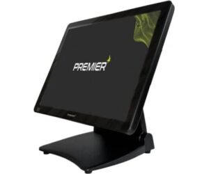 TPV Premier KT-810 Intel Celeron N97/ 8GB/ 128GB SSD/ 15"/ Táctil/ WiFi