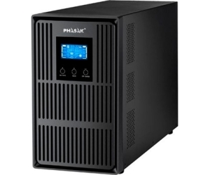 10pos Terminal T?ctil 156" Flat Cap Fanless Ft-16 J4125 4gb Ram Ssd 128gb W10iot