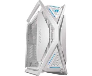 Portatil hp 15s - fq4057ns i5 - 1155g7 15.6pulgadas 8gb -  ssd256gb -  wifi -  bt -  w11 -  blanco nieve